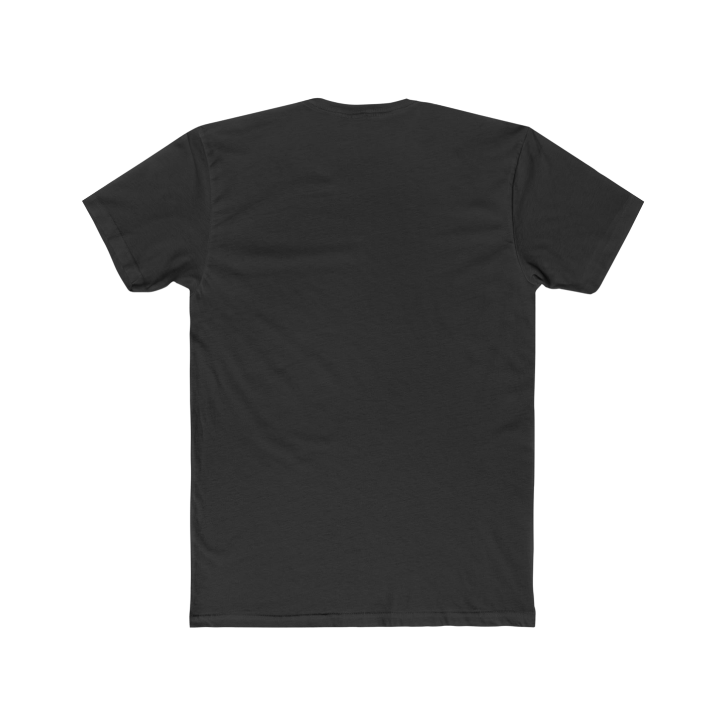 Freedom Crew Tee