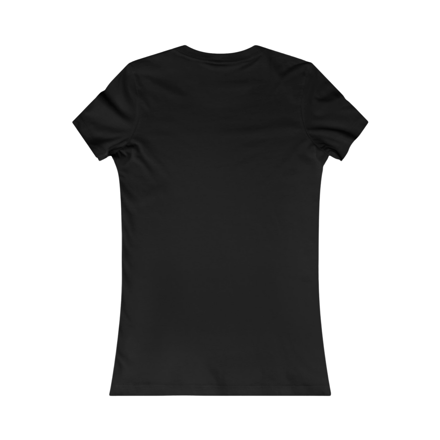 Motivated Mompreneur Tee