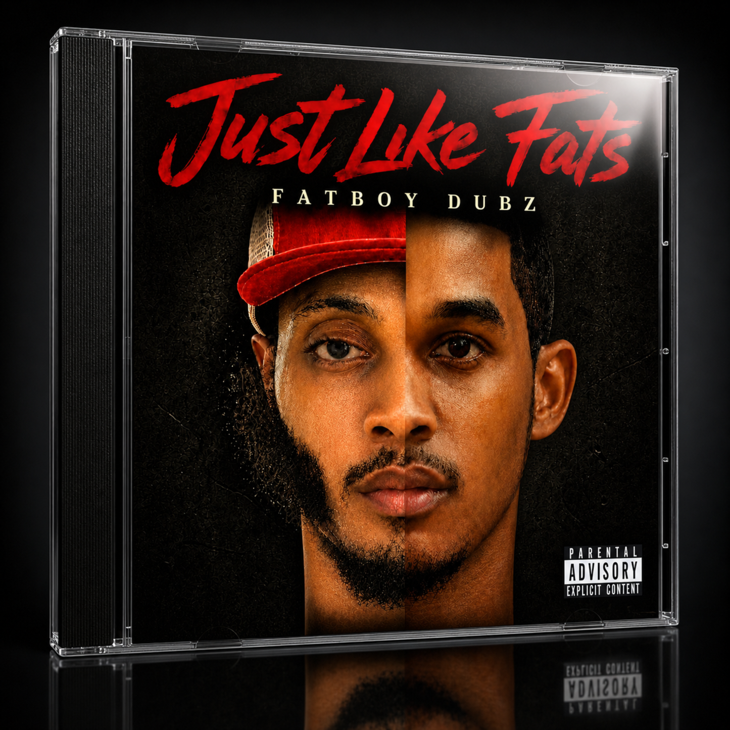 Album|Cover Art