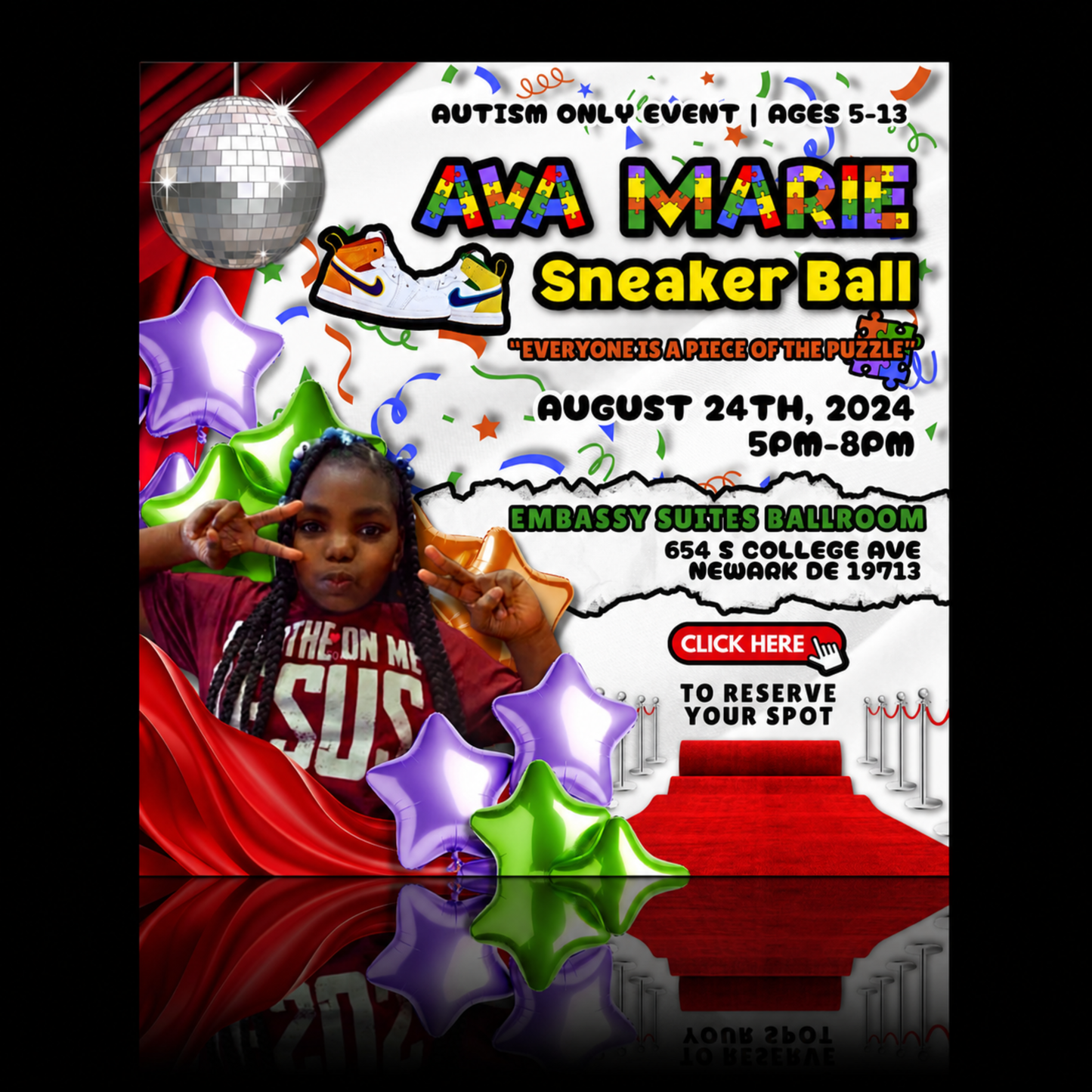 Flyer, Menu & PriceList Design & Prints