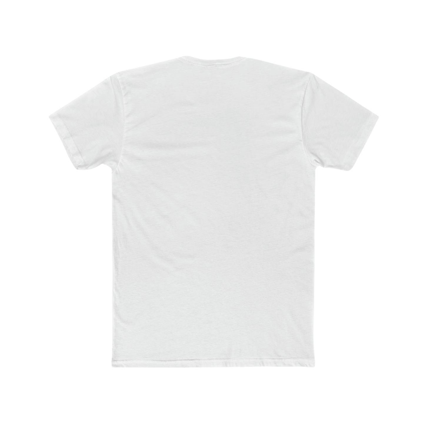 She’s Mine Crew Tee