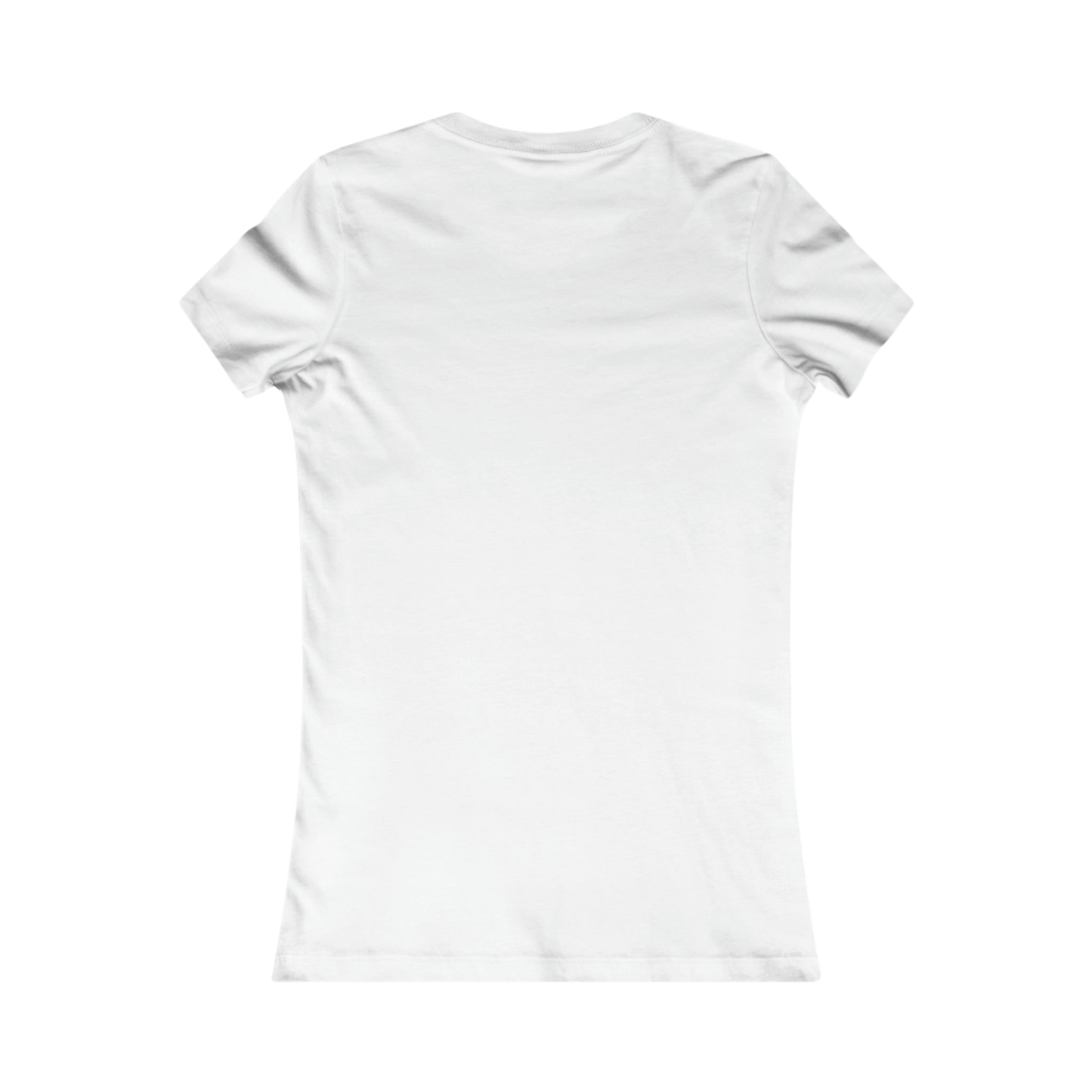 He’s Mine Tee
